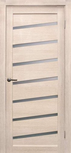 - Дубрава-Сибирь Foret-Light Диагональ стекло фото 5 - Дубрава-Сибирь Foret-Light Диагональ стекло фото 5