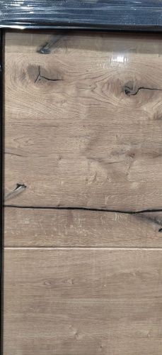 11 см ISOTERMA Серебро Канадский Дуб пацифик горизонт фото 3 11 см ISOTERMA Серебро Канадский Дуб пацифик горизонт фото 3