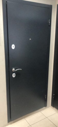 Торэкс "X5" Темно-серый букле графит Дуб беленый С6-9 фото 4 Торэкс "X5" Темно-серый букле графит Дуб беленый С6-9 фото 4