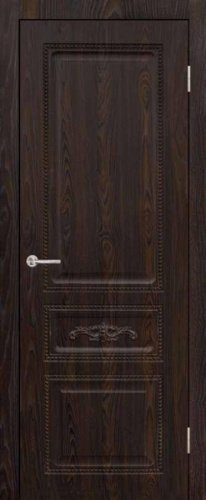 - Дубрава-Сибирь Классика Амелия ПВХ фото 3 - Дубрава-Сибирь Классика Амелия ПВХ фото 3