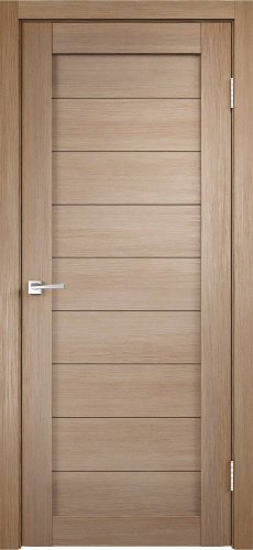  - Velldoris Unica 0 3D flex глухое фото 2