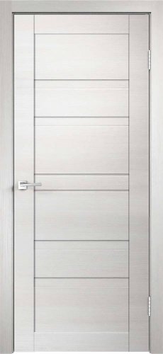 - Velldoris Linea 6 Экошпон глухое - Velldoris Linea 6 Экошпон глухое