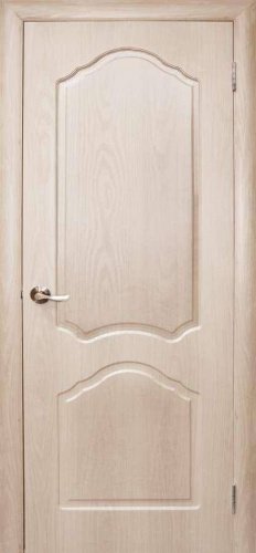 - Дубрава-Сибирь Созвездие Илона ПВХ фото 2 - Дубрава-Сибирь Созвездие Илона ПВХ фото 2