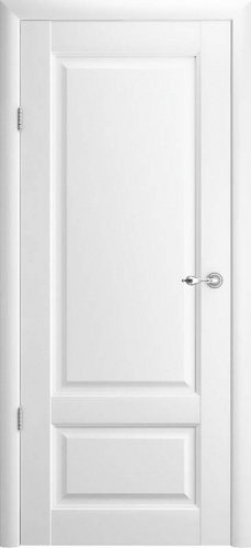 Albero Галерея Эрмитаж 1 глухое фото 2 Albero Галерея Эрмитаж 1 глухое фото 2