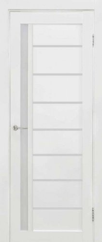 - Дубрава-Сибирь Foret-Light Вертикаль Ламинированное стекло фото 2 - Дубрава-Сибирь Foret-Light Вертикаль Ламинированное стекло фото 2