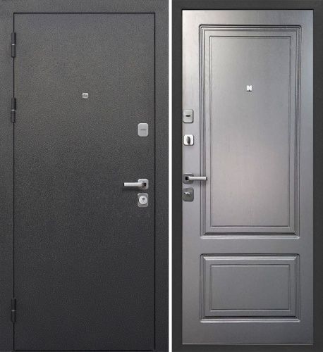 Толстяк Букле черный Ясень графит эмаль Толстяк Букле черный Ясень графит эмаль