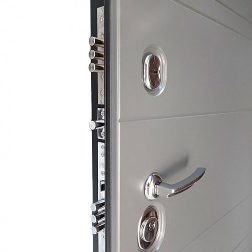 Новелло Графит софт МДФ Венге с зеркалом 860 правая фото 4 Новелло Графит софт МДФ Венге с зеркалом 860 правая фото 4