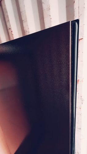 СИТИ-1 металл-металл фото 9 СИТИ-1 металл-металл фото 9