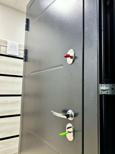 11 см ISOTERMA Серебро Ривьера айс фото 2 11 см ISOTERMA Серебро Ривьера айс фото 2