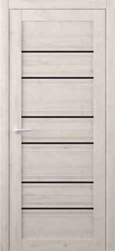 - Albero Техас со стеклом фото 10 - Albero Техас со стеклом фото 10