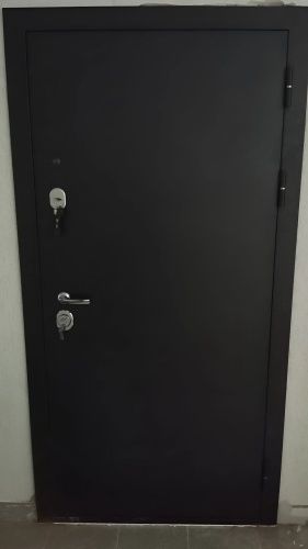 ТАЙГА 9 см Зеркало Антик серебро- Эмалит белый фото 3 ТАЙГА 9 см Зеркало Антик серебро- Эмалит белый фото 3