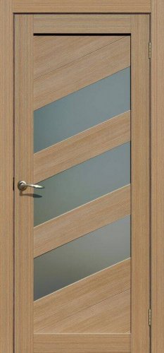 - Сибирь-Профиль La stella 216 Экошпон со стеклом фото 3 - Сибирь-Профиль La stella 216 Экошпон со стеклом фото 3