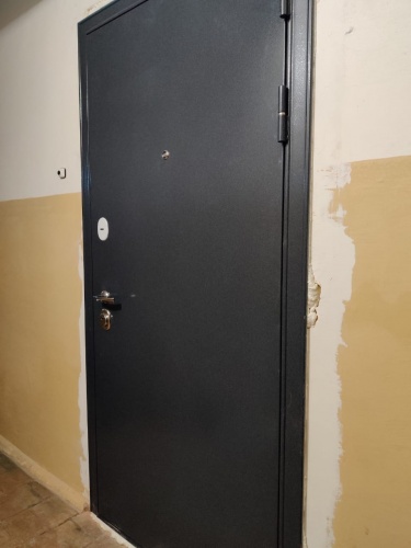 Мастино (Бульдорс) STANDART 90/D-2 (Букле графит-Белый софт) фото 2 Мастино (Бульдорс) STANDART 90/D-2 (Букле графит-Белый софт) фото 2