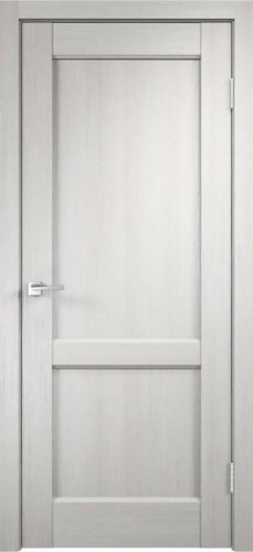 - Velldoris Classico 3 2P Экошпон глухое - Velldoris Classico 3 2P Экошпон глухое