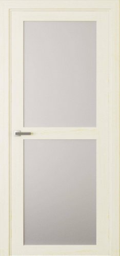  - Океан Riva Prima 2 Экошпон со стеклом фото 4