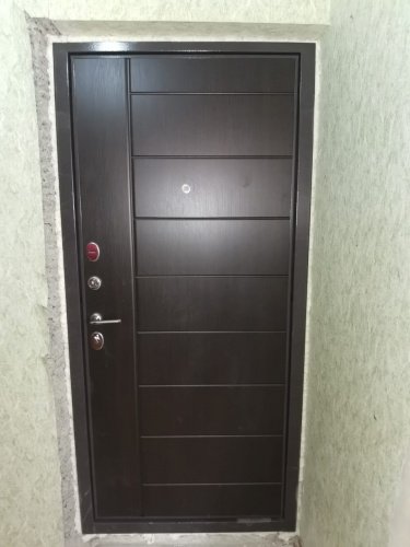 Мастино (Бульдорс) TRUST MASS 136 (Букле шоколад-Ларче шоколад) фото 2 Мастино (Бульдорс) TRUST MASS 136 (Букле шоколад-Ларче шоколад) фото 2