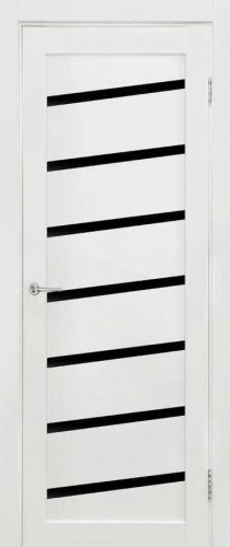 - Дубрава-Сибирь Foret-Light Диагональ стекло фото 14 - Дубрава-Сибирь Foret-Light Диагональ стекло фото 14