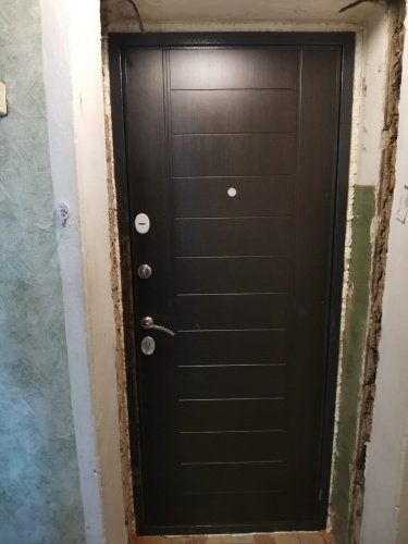 Торэкс "X5" Темно-серый букле графит - Дуб угольный С6-9 фото 4 Торэкс "X5" Темно-серый букле графит - Дуб угольный С6-9 фото 4