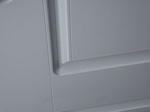 Входная дверь СТР-23 Альберо ноче/Белая шагрень-Белый софт фото 9 Входная дверь СТР-23 Альберо ноче/Белая шагрень-Белый софт фото 9