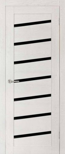 - Дубрава-Сибирь Foret-Light Диагональ стекло фото 11 - Дубрава-Сибирь Foret-Light Диагональ стекло фото 11