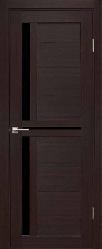  - Дубрава-Сибирь Foret Медиана Экошпон стекло фото 6