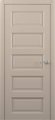 - Albero Галерея Эрмитаж 6 глухое фото 2 - Albero Галерея Эрмитаж 6 глухое фото 2