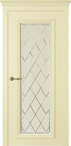  - Океан Дрезден-1 Эмаль со стеклом фото 3