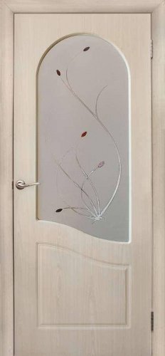 - Дубрава-Сибирь Созвездие Анастасия ПВХ фото 6 - Дубрава-Сибирь Созвездие Анастасия ПВХ фото 6