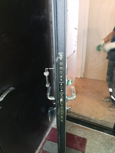 6см Царское зеркало Антик Серебро-Белый ясень фото 3 6см Царское зеркало Антик Серебро-Белый ясень фото 3