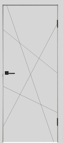 - Velldoris Scandi S Эмаль глухое фото 2 - Velldoris Scandi S Эмаль глухое фото 2