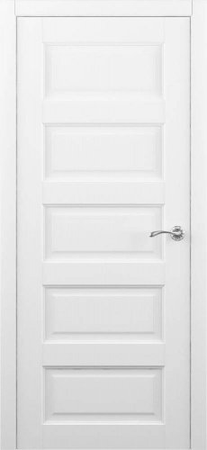 - Albero Галерея Эрмитаж 6 глухое - Albero Галерея Эрмитаж 6 глухое