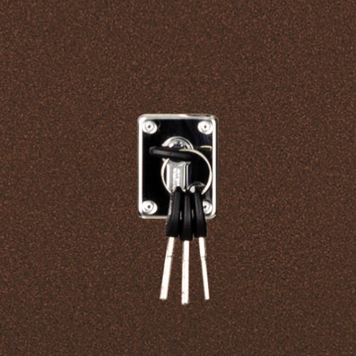 - Новатор 2 МДФ Скин беленый дуб фото 5 - Новатор 2 МДФ Скин беленый дуб фото 5