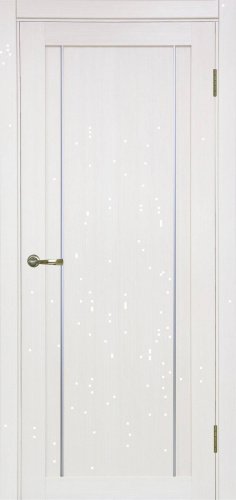 - Optima Porte Турин 522.111 АПП Экошпон глухое фото 13 - Optima Porte Турин 522.111 АПП Экошпон глухое фото 13