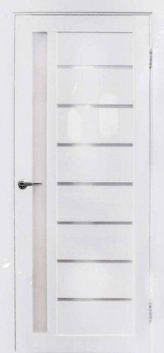 - Дубрава-Сибирь Foret Вертикаль Глянец стекло - Дубрава-Сибирь Foret Вертикаль Глянец стекло