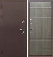 11см Протерма Шоколад Букле, Астана базальт