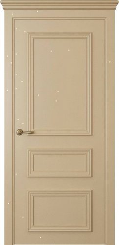  - Океан Дрезден-3 Эмаль глухое фото 4