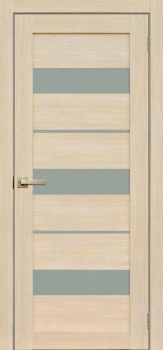  - Сибирь-Профиль La stella 200 Экошпон со стеклом фото 7