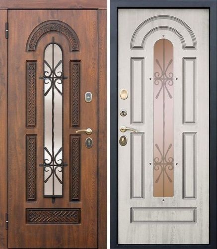 13 см VITRA Винорит Патина Сосна белая