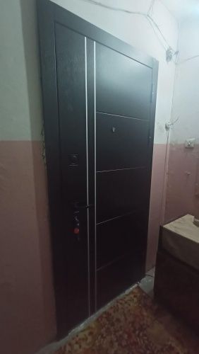 Люксор 2МДФ Молдинг - Вайт царга 22мм фото 11 Люксор 2МДФ Молдинг - Вайт царга 22мм фото 11