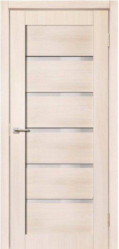 - Дера Драйв 1683 EcoTex со стеклом фото 2 - Дера Драйв 1683 EcoTex со стеклом фото 2