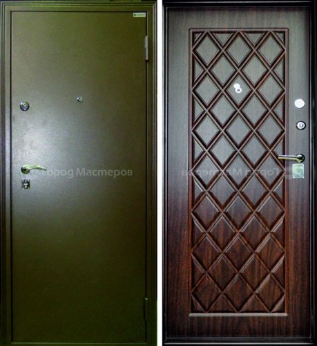 - Печора фото 2 - Печора фото 2