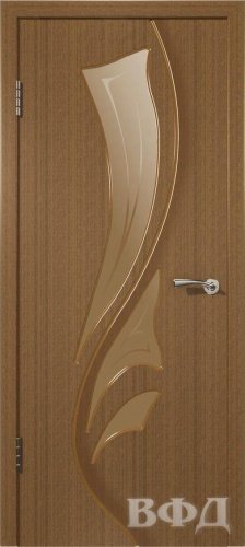 - Владимирская фабрика Лилия шпон фото 4 - Владимирская фабрика Лилия шпон фото 4