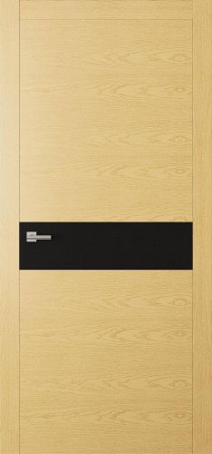  - Океан ДеВеста-5 шпон со стеклом фото 13