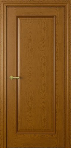  - Океан Milano 5 шпон глухое