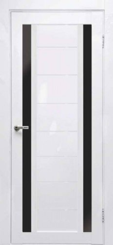 - Дубрава-Сибирь Foret Тандем Глянец стекло фото 3 - Дубрава-Сибирь Foret Тандем Глянец стекло фото 3