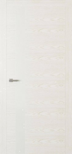  - Океан ДеВеста-4 шпон со стеклом фото 11