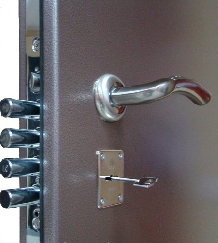 - Печора фото 6 - Печора фото 6