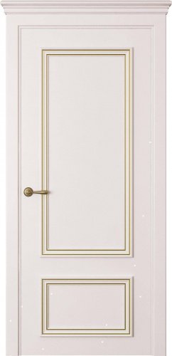  - Океан Дрезден-2 Эмаль глухое фото 23