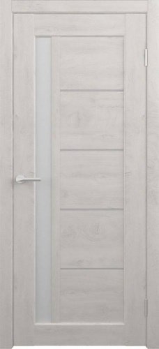  - Albero Альянс Мехико  со стеклом фото 3