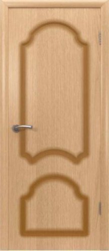 - Владимирская фабрика Кристалл шпон - Владимирская фабрика Кристалл шпон